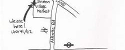 15794_spacestnmap 15794_spacestnmap
