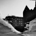 15796_0401c.ee