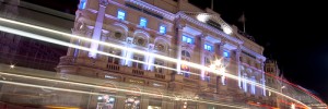 15800_0501_trocadero