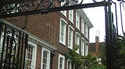 15802_burghhouse