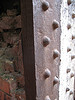 15804_girder By warriorgrrl