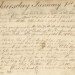 15809_brycesondiary