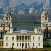 15812_queenshouse0601 By josh is here