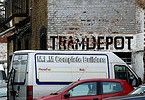 15818_TramDepot
