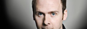 15819_hoult1-thumb-479x271-471136