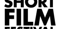 15823_shortfilmfest