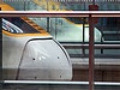 15841_eurostar1