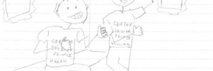15846_HandW 15846_HandW