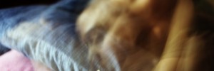 15863_bedghost