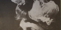 15868_lsff