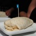 15869_4264400236_72cbe46717_m Burrito photo by Chris Osburn