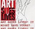 15873_artsaves1201