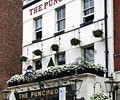 15874_punchbowl