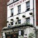 15874_punchbowl