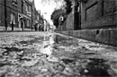 15881_icypavement12Jan10
