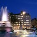 15887_1301_trafsquare Image / crashcalloway