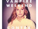15889_contra