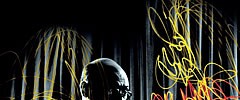15903_0114_every_good_boy 15903_0114_every_good_boy