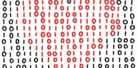 15904_binary_heart