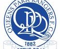 15914_0912_qpr 15914_0912_qpr