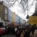 15915_portobelloclutter