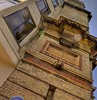 15918_1501_allypally