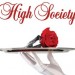 15919_highsoc_jan10