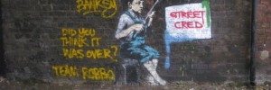 15925_banksyrobbo2