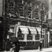 15928_frenchhouse