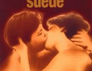 15937_1801_suede