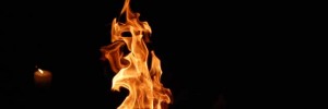15942_fire-thumb-640x494-473856