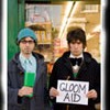 15945_gloomaid_03