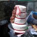 15947_dumpedcake By ganchingabz