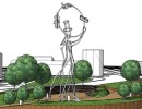 15959_brunelstatue