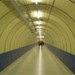 15961_thameslinktunnel 15961_thameslinktunnel