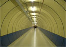 15961_thameslinktunnel