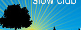 15964_slowclubbutton 15964_slowclubbutton