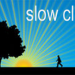15964_slowclubbutton 15964_slowclubbutton