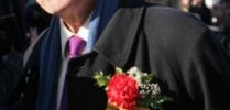 15968_ken