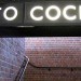 15970_tocock 15970_tocock