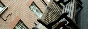 15973_bench