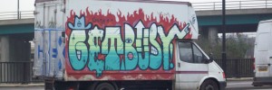 15979_2001c.ee