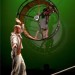 Ockham's Razor perform The Mill, photography by Nik Mackey