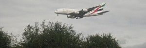 16000_plane