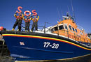 16034_RNLIsos via RNLI SOS Flickrpool