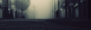 16038_2501c.ee