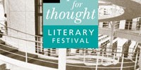 16039_LSELitFest