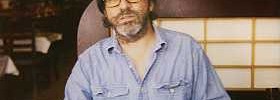 16040_joe_pernice 16040_joe_pernice