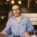 16040_joe_pernice