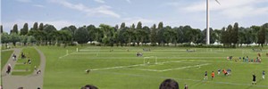 16044_2110_turbine